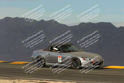 media/Dec-11-2022-Club Racer Events (Sun) [[ecc315b866]]/Intermediate High-Purple/Session 3 (Turn 9)/